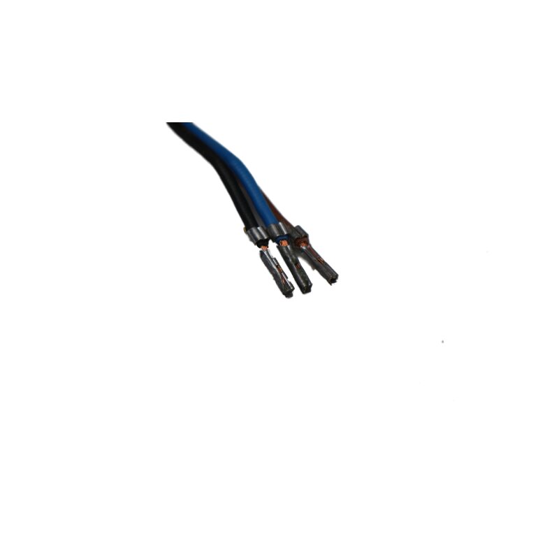 ifm electronic IG5258 Induktiver Sensor IGB3005-APOG/MS inductive sensor
