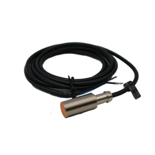 ifm electronic IG5258 Induktiver Sensor IGB3005-APOG/MS inductive sensor