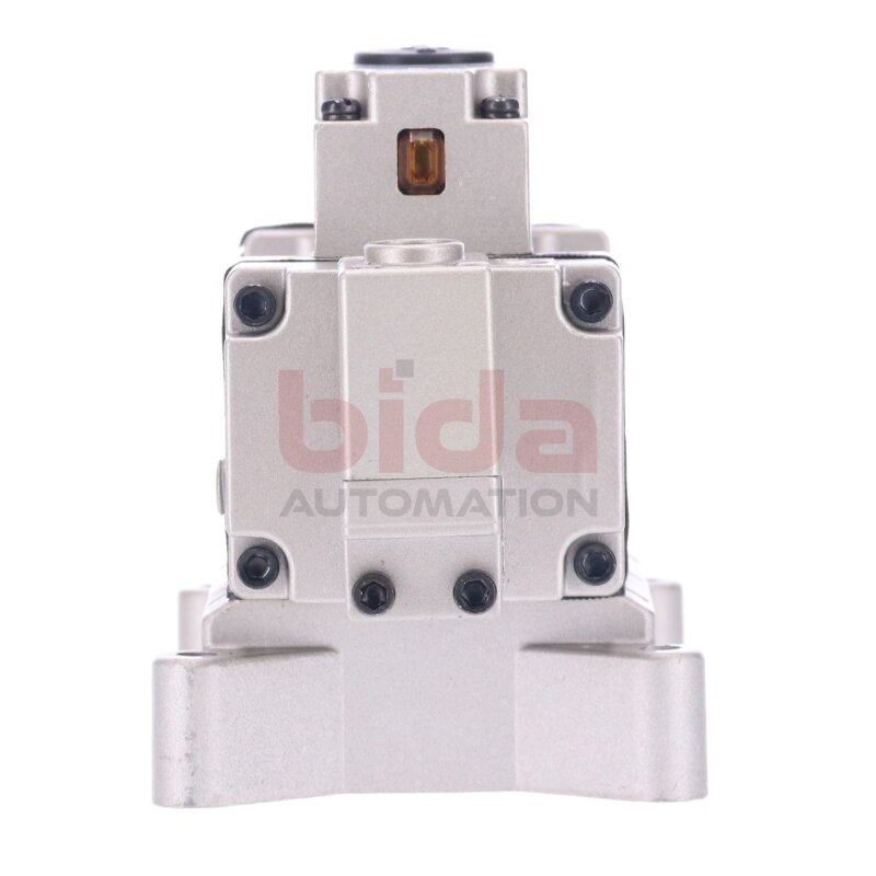 SMC VSP4230 Ventil Magnetventil Pneumatikventil solenoid valve
