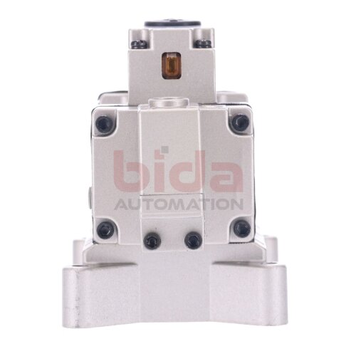 SMC VSP4230 Ventil Magnetventil Pneumatikventil solenoid valve