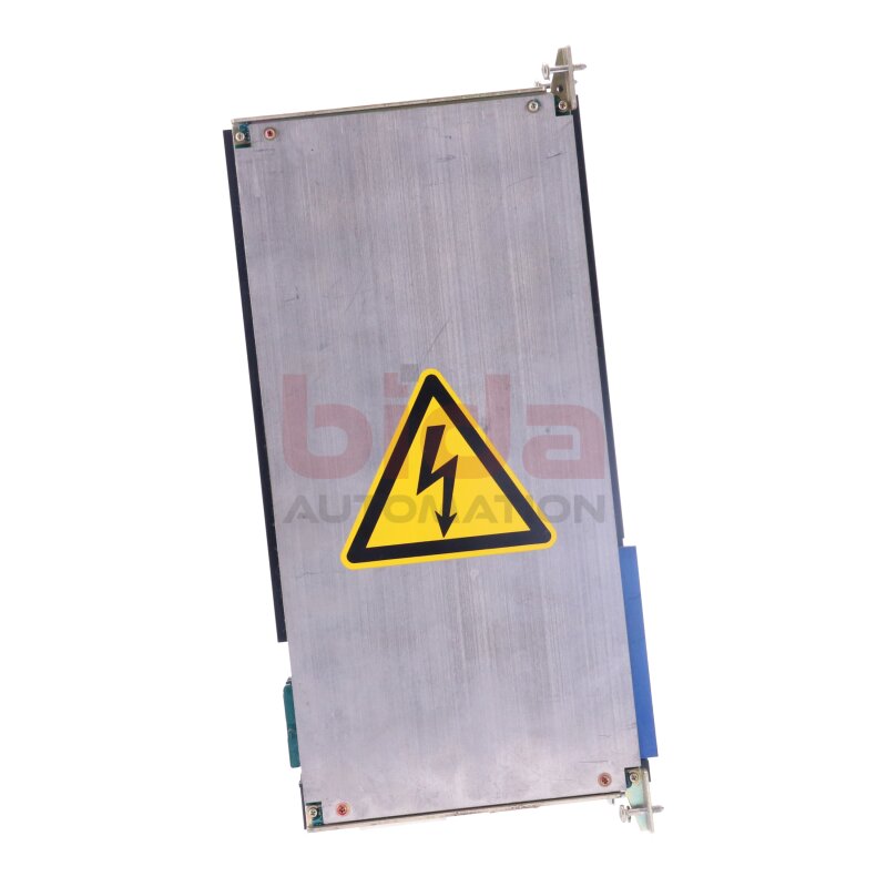 Fanuc A16B-1210-0560-01 Power Unit Stromversorgung A16B-1210-0560-10A