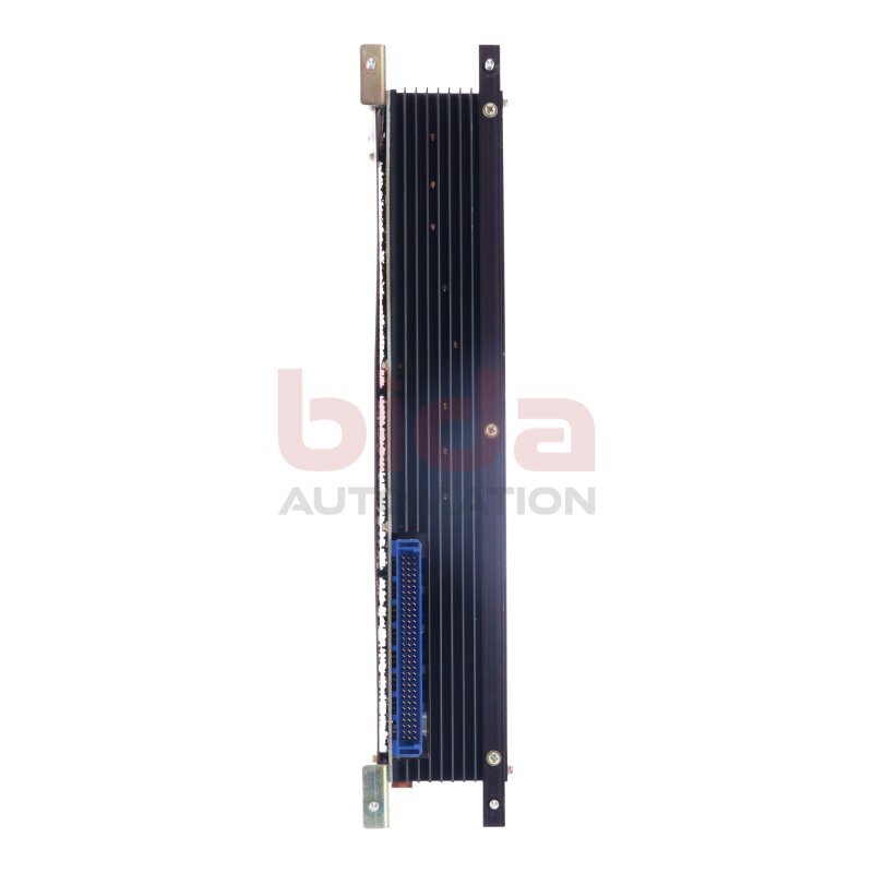 Fanuc A16B-1210-0560-01 Power Unit Stromversorgung A16B-1210-0560-10A