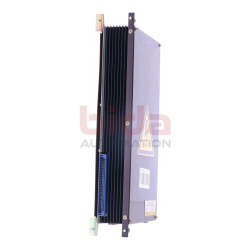 Fanuc A16B-1210-0560-01 Power Unit Stromversorgung A16B-1210-0560-10A