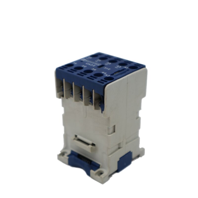 Telemecanique CA2-E Sch&uuml;tz contactor Relais relay