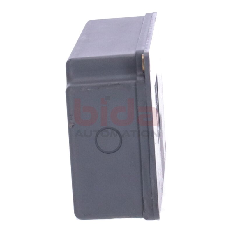 Siemens 6GT2602-0AB00 / 6GT2 602-0AB00 MOBY D Schreib-/Leseger&auml;t SLG D 12S Read/write device
