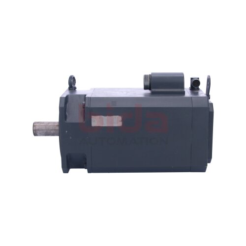 Siemens 1FT6105-1AC71-4AG1 / 1FT6 105-1AC71-4AG1 SIMOTICS S Synchronservomotor Synchronous servo motor