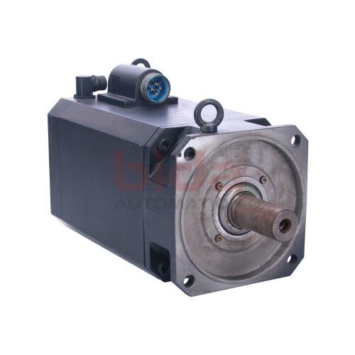 Siemens 1FT6105-1AC71-4AG1 / 1FT6 105-1AC71-4AG1 SIMOTICS S Synchronservomotor Synchronous servo motor