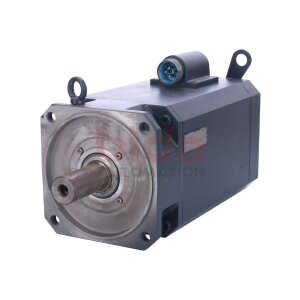 Siemens 1FT6105-1AC71-4AG1 / 1FT6 105-1AC71-4AG1 SIMOTICS...