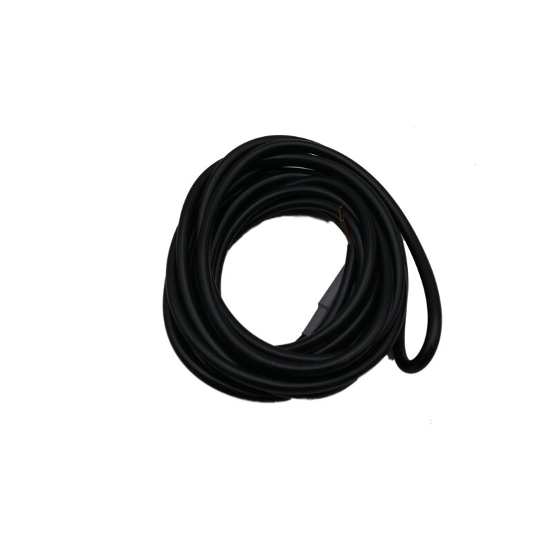 Eberle 0528 91 040 000 Standardf&uuml;hler F&uuml;hler standard sensor