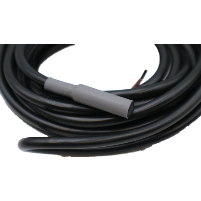 Eberle 0528 91 040 000 Standardf&uuml;hler F&uuml;hler standard sensor