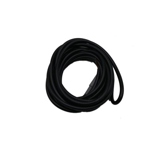 Eberle 0528 91 040 000 Standardf&uuml;hler F&uuml;hler standard sensor
