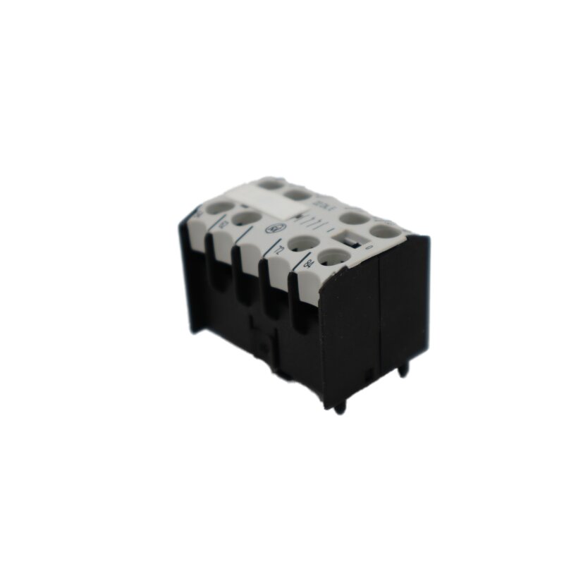 Kl&ouml;ckner Moeller 22 DIL E Hilfssch&uuml;tz Sch&uuml;tz contactor relay 22DILE
