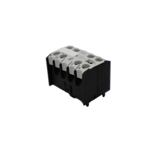 Kl&ouml;ckner Moeller 22 DIL E Hilfssch&uuml;tz Sch&uuml;tz contactor relay 22DILE