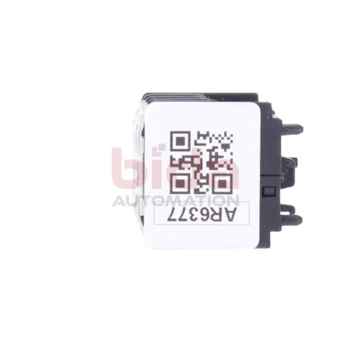 Kl&ouml;ckner Moeller 04 DIL E Hilfssch&uuml;tz Sch&uuml;tz contactor relay 04DILE