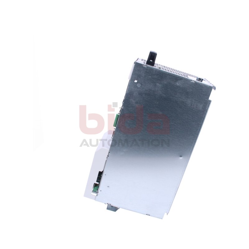 Rexroth HDS05.2-W300N-HS12-01-FW Regelger&auml;t Control unit