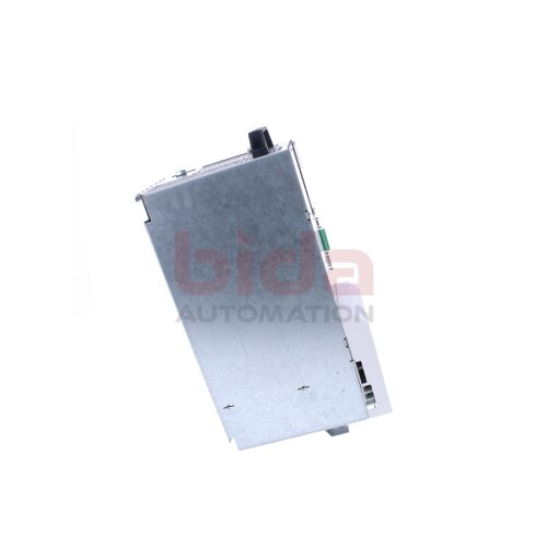 Rexroth HDS05.2-W300N-HS12-01-FW Regelger&auml;t Control unit