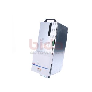 Rexroth HDS05.2-W300N-HS12-01-FW Regelgerät Control...