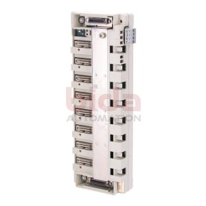Siemens 6FC5211-0AA00-0AA0 / 6FC5 211-0AA00-0AA0...