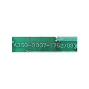 Fanuc A20B-0007-0750/07B Band Lesegerät Platine...