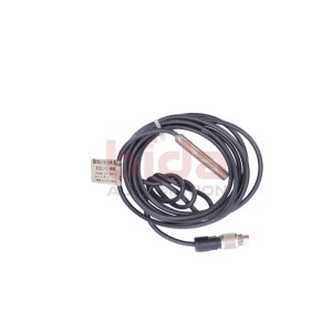 Schönbuch Electronic INSOR ICCA 0814-06 Sensor