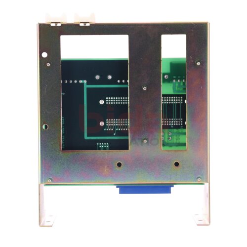 Fanuc A20B-I000-0970/03A Platine Module Board connection