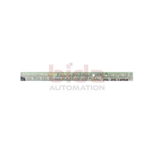 Fanuc A20B-I000-0800/06B Platine Module Board control