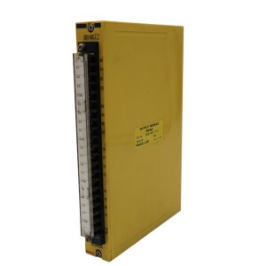 Fanuc OD16C Output Module A03B-0801-C115 Ausgangsmodul