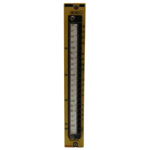 Fanuc OD16C Output Module A03B-0801-C115 Ausgangsmodul
