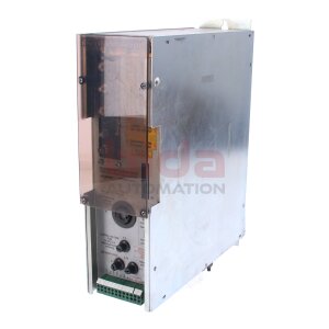 INDRAMAT TVM2.2-050-220/300-W1/220/380