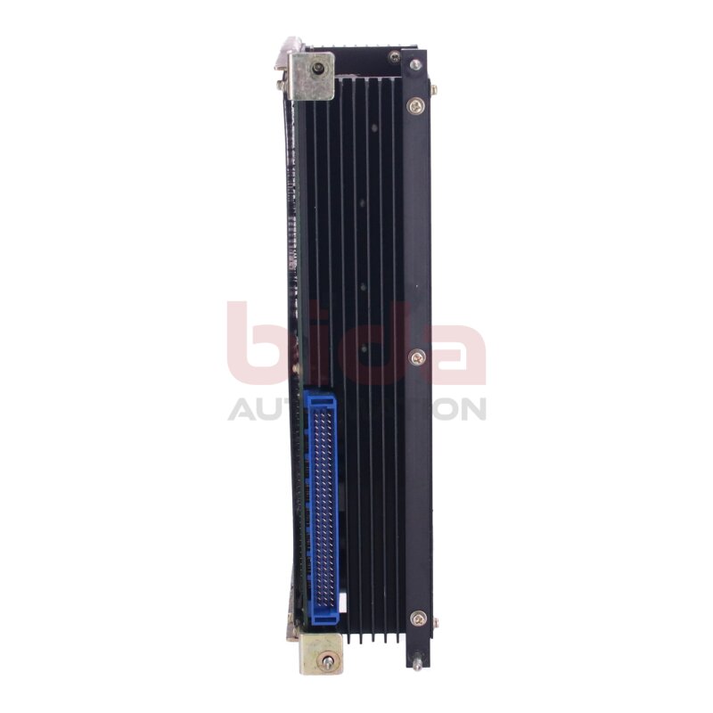 Fanuc A16B-1310-0010-01 Power Unit Stromversorgung