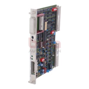 Siemens 6ES5308-3UA11 / 6ES5 308-3UA11 SIMATIC S5...
