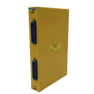 Fanuc Fanuc ID64C A03B-0801-C123 Input Module