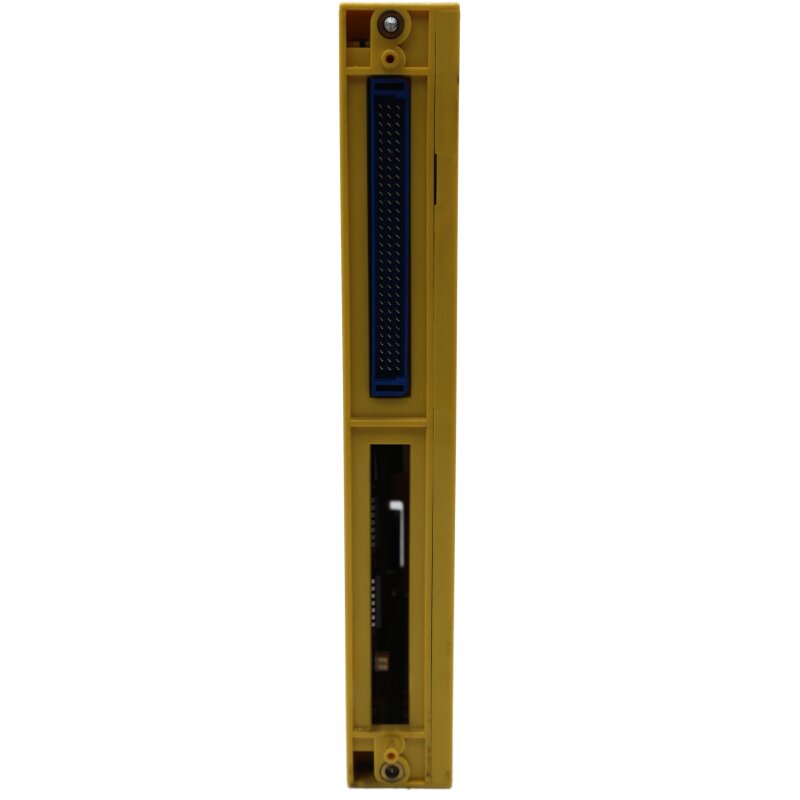 Fanuc Fanuc IF01A A03B-0801-C101 Interface Module