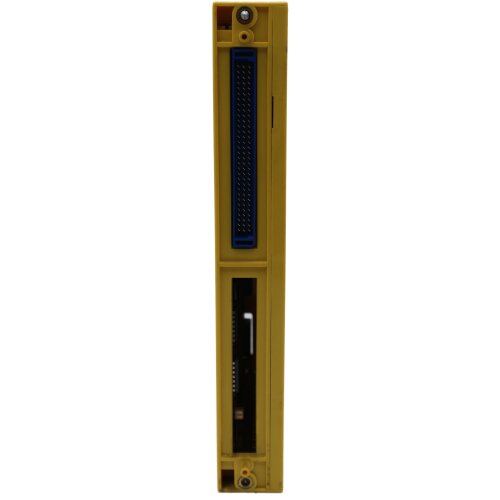 Fanuc Fanuc IF01A A03B-0801-C101 Interface Module