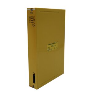 Fanuc Fanuc IF01A A03B-0801-C101 Interface Module
