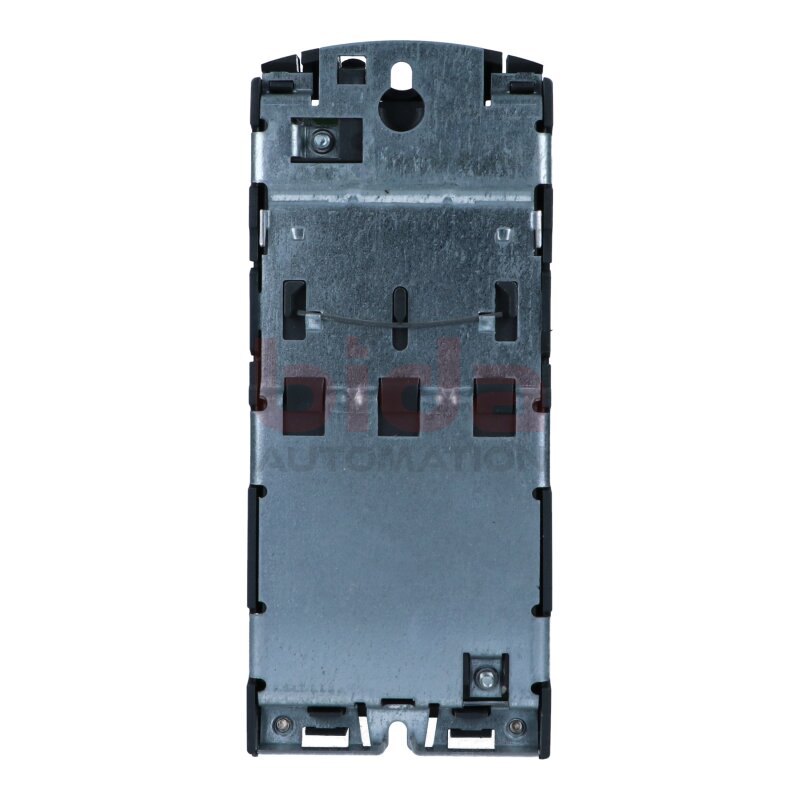Siemens 6SE6420-2UD17-5AA1 (6SE6 420-2UD17-5AA1) Micromaster 420 Frequenzumrichter Frequency Converter