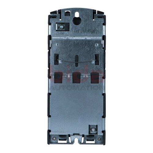 Siemens 6SE6420-2UD17-5AA1 (6SE6 420-2UD17-5AA1) Micromaster 420 Frequenzumrichter Frequency Converter