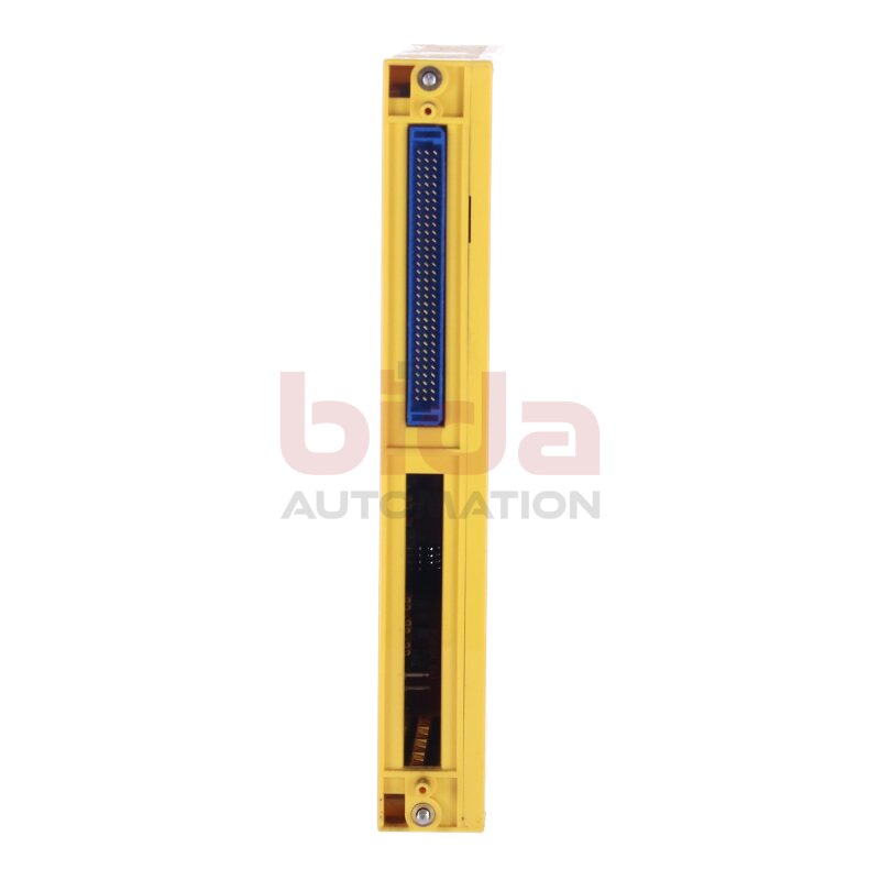 Fanuc OD64B A03B-0801-C113 Output Module