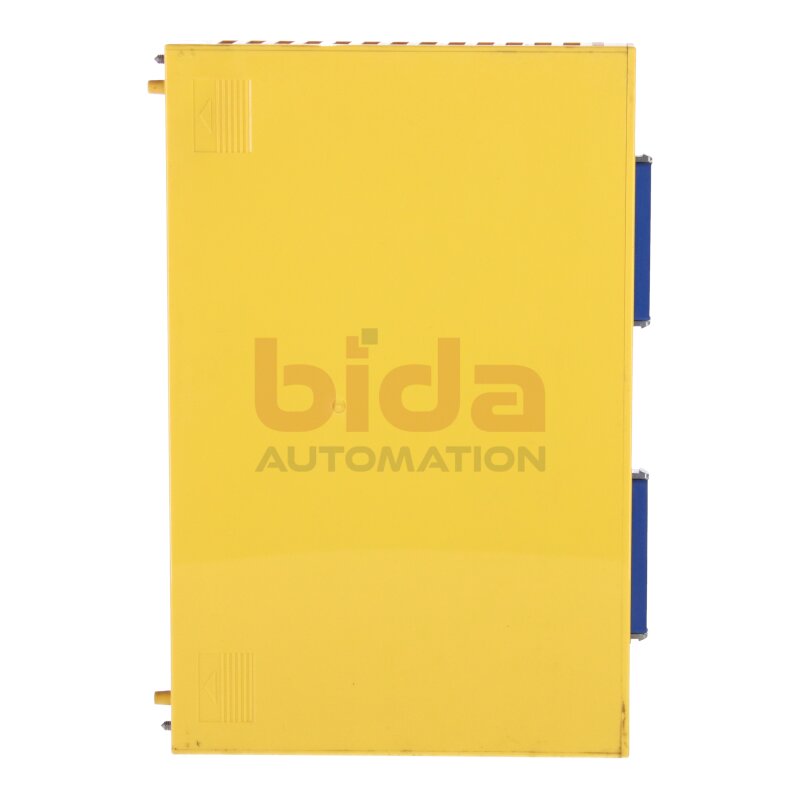 Fanuc OD64B A03B-0801-C113 Output Module