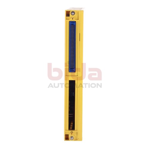 Fanuc OD64B A03B-0801-C113 Output Module