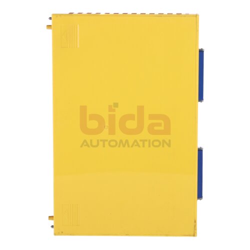 Fanuc OD64B A03B-0801-C113 Output Module