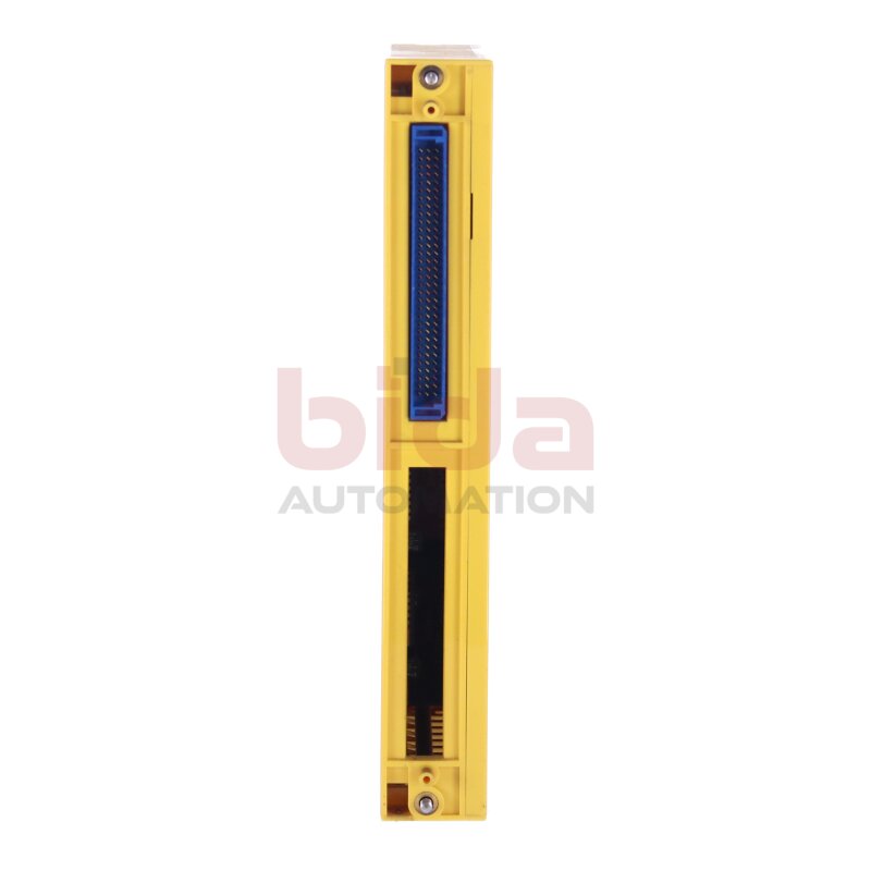 Fanuc ID32C A03B-0801-C122 Input Module