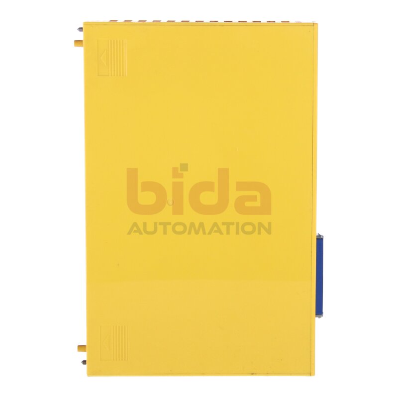 Fanuc ID32C A03B-0801-C122 Input Module