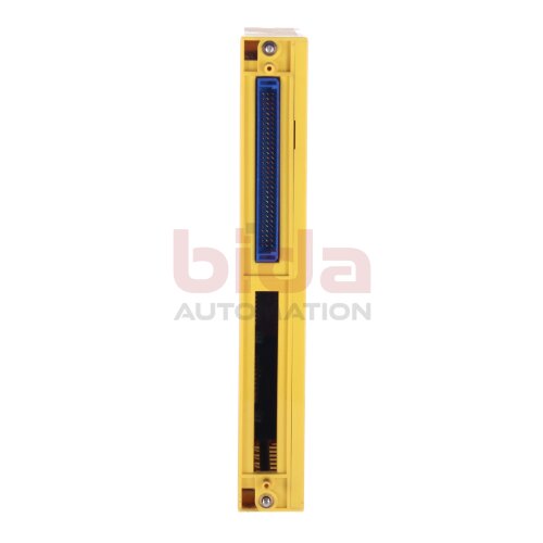 Fanuc ID32C A03B-0801-C122 Input Module