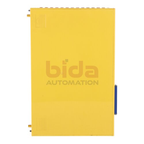 Fanuc ID32C A03B-0801-C122 Input Module