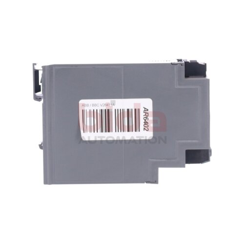ABB Transducer A10 V28411A V28411A-1301100 20mA