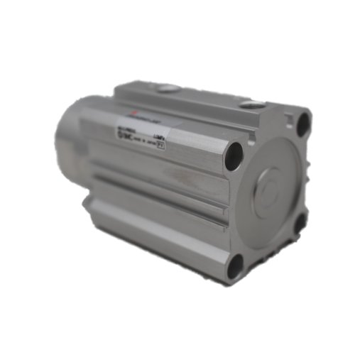 SMC ERSDQB40-20D Stopperzylinder Zylinder stopper cylinder