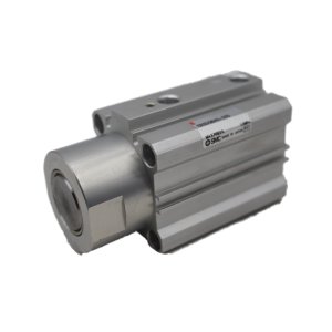 SMC ERSDQB40-20D Stopperzylinder Zylinder stopper cylinder