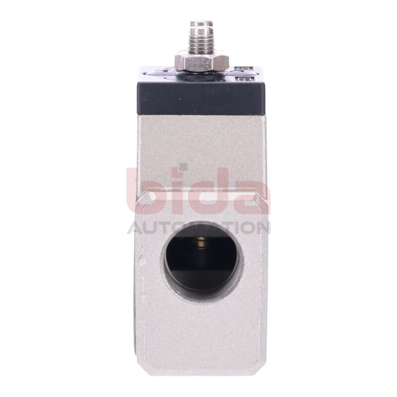 SMC EASS300 Soft-Start-Ventil slow start valve speed control