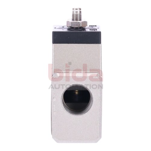 SMC EASS300 Soft-Start-Ventil slow start valve speed control